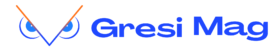 GresiMag